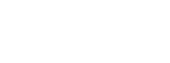 Bilka