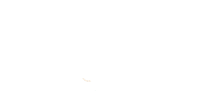 BR