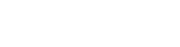 Carl's Jr