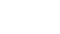 Føtex