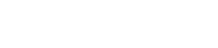 Netto