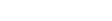 Salling Group